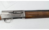 Browning~Auto-5~12 Gauge - 4 of 7