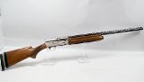 Browning~Auto-5~12 Gauge