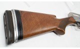 Browning~Auto-5~12 Gauge - 3 of 7