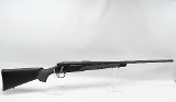 Remington~700~.30-06 Springfield