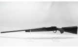 Remington~700~.30-06 Springfield - 2 of 7