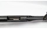 Remington~700~.30-06 Springfield - 7 of 7