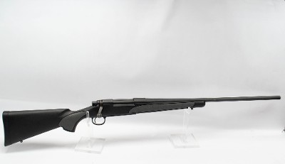 Remington~700~.30-06 Springfield