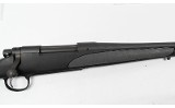 Remington~700~.30-06 Springfield - 4 of 7