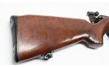 Mossberg~146B~.22 S/L/LR - 3 of 7