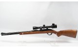 Marlin~60~.22 Long Rifle - 2 of 6