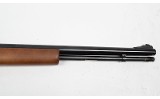 Marlin~60~.22 Long Rifle - 5 of 6