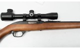 Marlin~60~.22 Long Rifle - 4 of 6