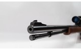Marlin~60~.22 Long Rifle - 6 of 6