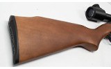 Marlin~60~.22 Long Rifle - 3 of 6