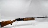 Browning~A5~12 Gauge