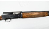 Browning~A5~12 Gauge - 4 of 7