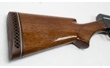Browning~A5~12 Gauge - 3 of 7
