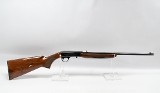 Browning~SA-22~.22 Long Rifle