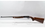 Browning~SA-22~.22 Long Rifle - 2 of 6