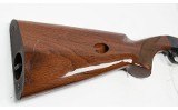 Browning~SA-22~.22 Long Rifle - 3 of 6