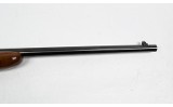 Browning~SA-22~.22 Long Rifle - 5 of 6