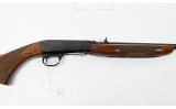 Browning~SA-22~.22 Long Rifle - 4 of 6