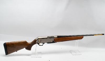 Browning~Short Trac (BAR)~.243 Winchester