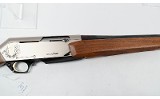 Browning~Short Trac (BAR)~.243 Winchester - 4 of 7