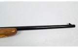 Browning~SA-22~.22 Long Rifle - 5 of 6