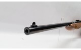 Browning~SA-22~.22 Long Rifle - 6 of 6