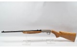Browning~SA-22~.22 Long Rifle - 2 of 6