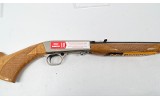 Browning~SA-22~.22 Long Rifle - 4 of 6