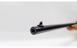 Browning~SA-22~.22 Long Rifle - 6 of 6