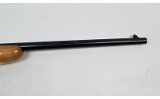 Browning~SA-22~.22 Long Rifle - 5 of 6