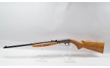 Browning~SA-22~.22 Long Rifle - 2 of 6