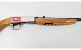 Browning~SA-22~.22 Long Rifle - 4 of 6