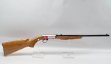 Browning~SA-22~.22 Long Rifle