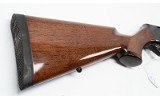 Browning~BAR~.243 Winchester - 3 of 7