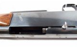 Browning~BAR~7mm Remington Magnum - 7 of 7