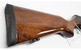 Browning~BAR~7mm Remington Magnum - 3 of 7