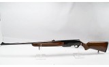 Browning~BAR~7mm Remington Magnum - 2 of 7