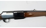 Browning~BAR~7mm Remington Magnum - 4 of 7