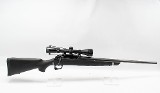 Remington~770~.30-06 Springfield - 1 of 7