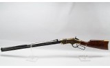 Henry~H011C~.45 Colt - 2 of 7