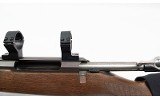 Tikka~T3X~7mm-08 Remington - 7 of 7