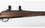 Tikka~T3X~7mm-08 Remington - 4 of 7