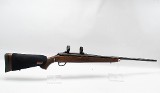 Tikka~T3X~7mm-08 Remington
