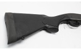 Remington~870~20 Gauge - 3 of 7
