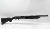 Remington~870~20 Gauge - 1 of 7