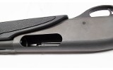 Remington~870~20 Gauge - 7 of 7