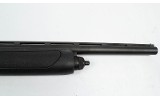 Remington~870~20 Gauge - 5 of 7