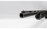 Remington~870~20 Gauge - 6 of 7