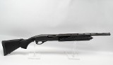 Remington~870~20 Gauge