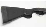 Remington~870~20 Gauge - 3 of 7